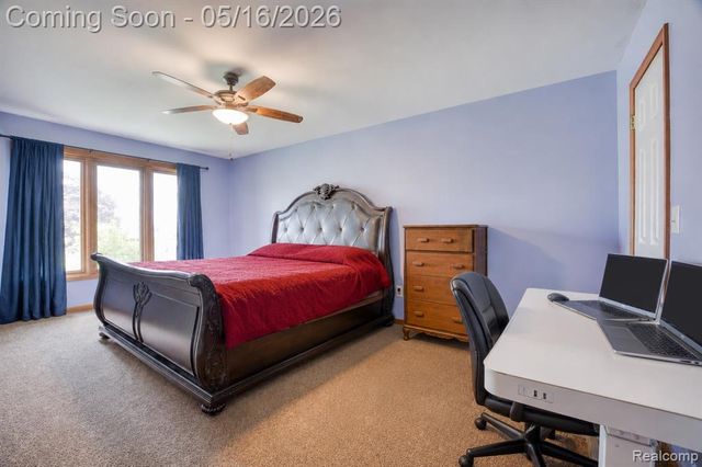 20007 Stamford Drive, Livonia, MI 48152