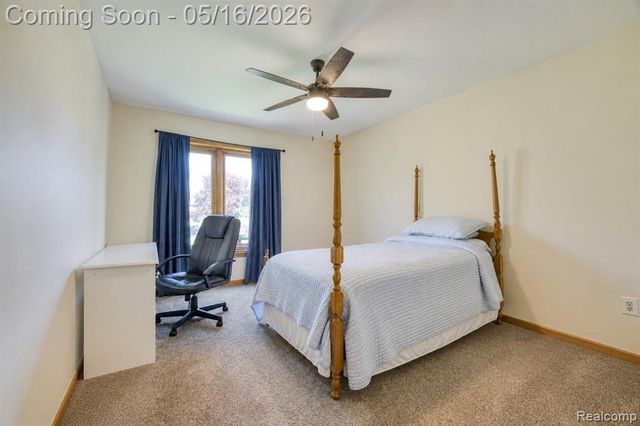20007 Stamford Drive, Livonia, MI 48152