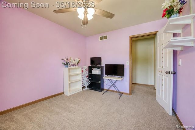 20007 Stamford Drive, Livonia, MI 48152