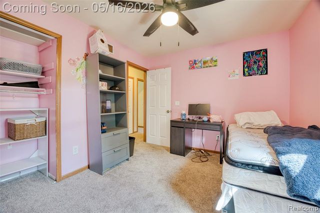 20007 Stamford Drive, Livonia, MI 48152