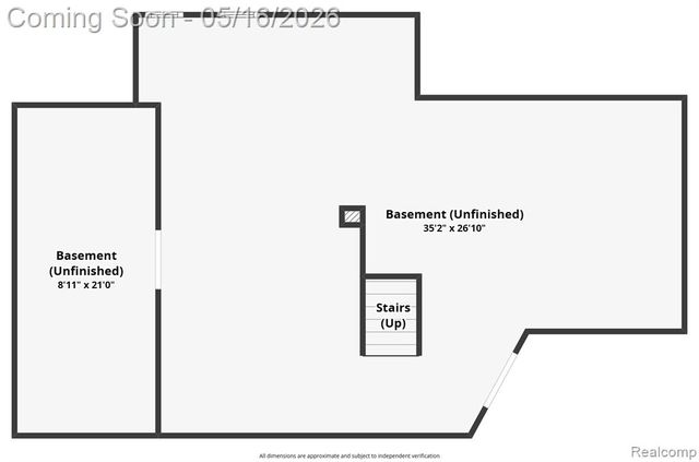20007 Stamford Drive, Livonia, MI 48152