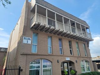 215 Post Office Street 302, Galveston, TX 77550
