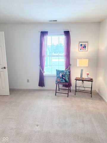 901 Peony Lane, Fortville, IN 46040