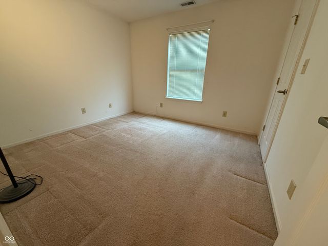 901 Peony Lane, Fortville, IN 46040