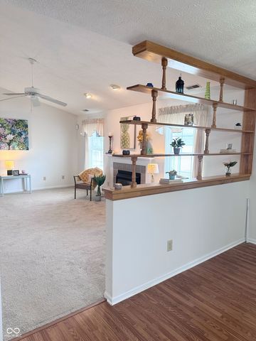 901 Peony Lane, Fortville, IN 46040