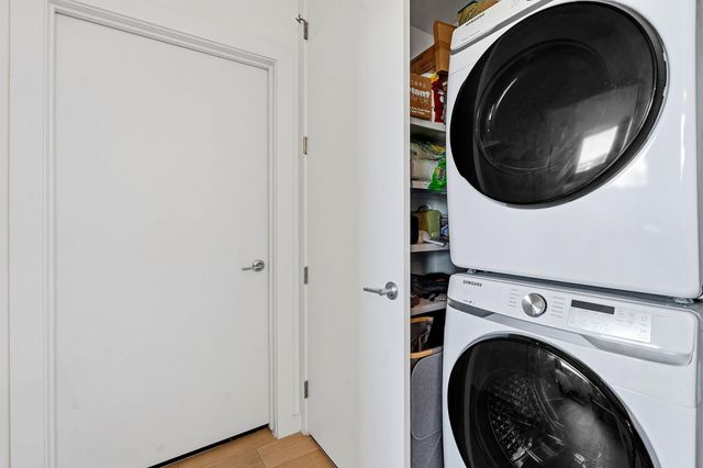 900 S 1st ST 415, Austin, TX 78704