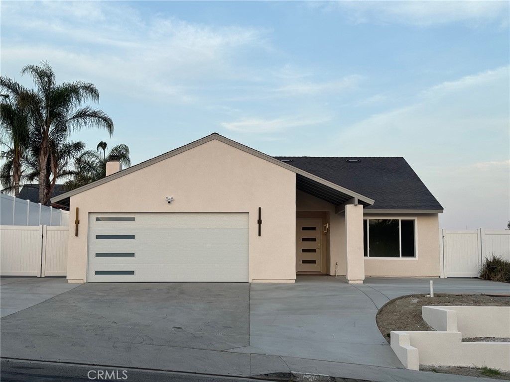 Image 1 of property listing at 4022 Johnson, Oceanside, CA 92056