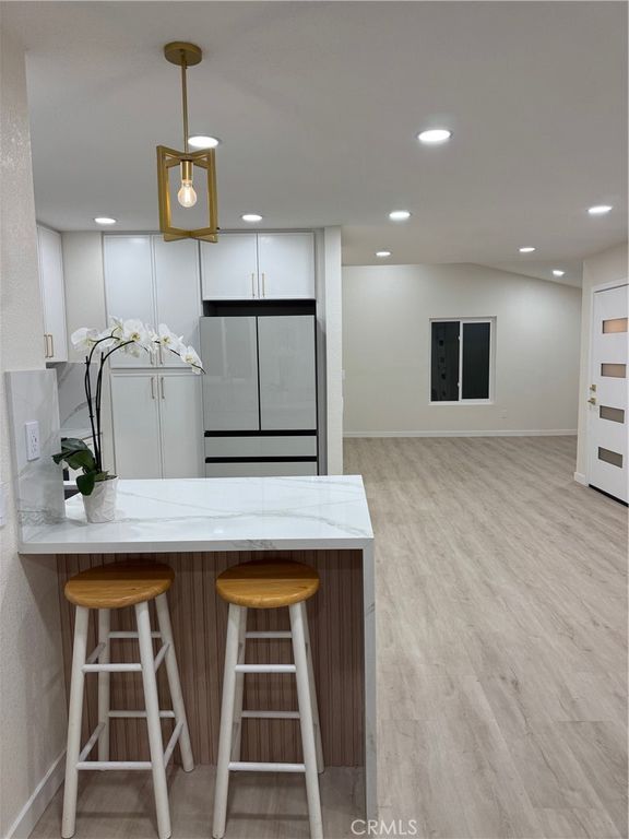 Image 11 of property listing at 4022 Johnson, Oceanside, CA 92056