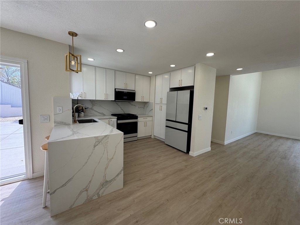 Image 18 of property listing at 4022 Johnson, Oceanside, CA 92056