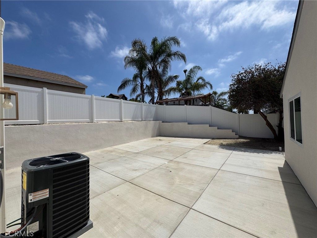 Image 19 of property listing at 4022 Johnson, Oceanside, CA 92056