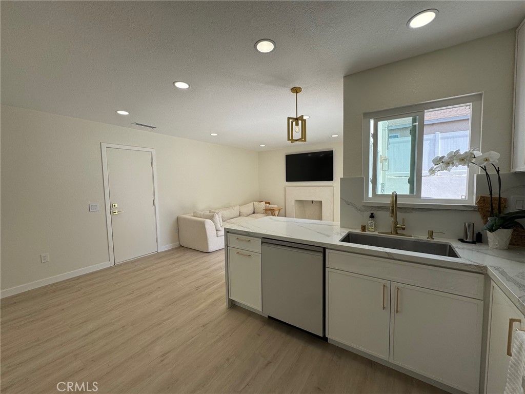 Image 20 of property listing at 4022 Johnson, Oceanside, CA 92056