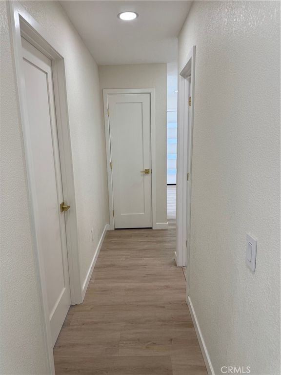 Image 22 of property listing at 4022 Johnson, Oceanside, CA 92056
