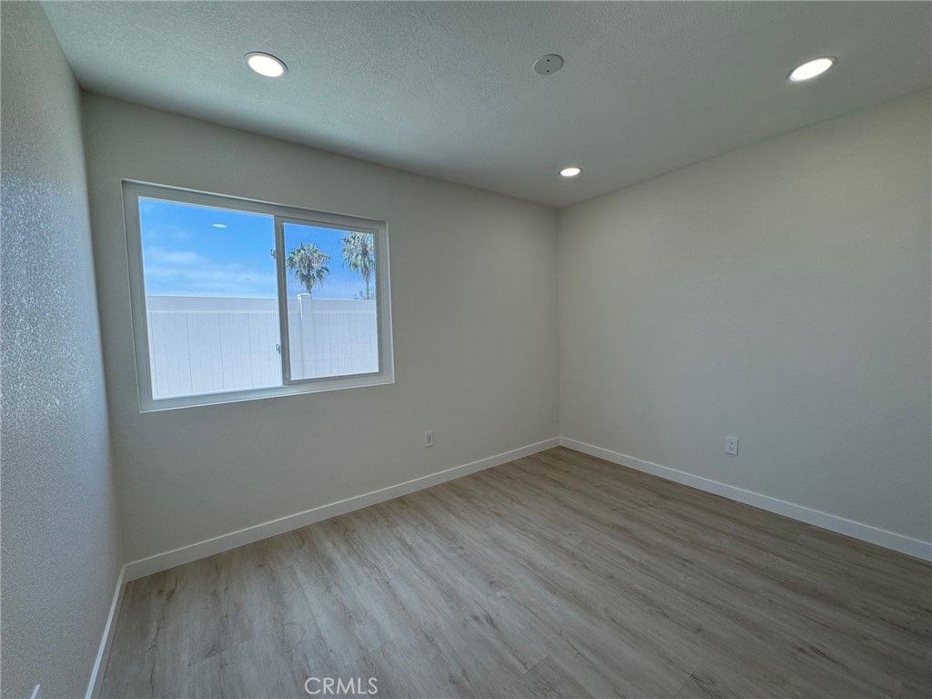 Image 23 of property listing at 4022 Johnson, Oceanside, CA 92056