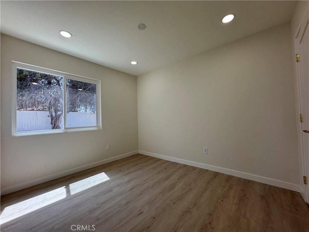Image 24 of property listing at 4022 Johnson, Oceanside, CA 92056