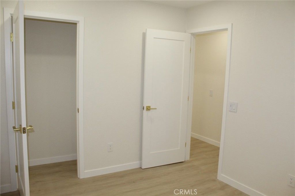 Image 25 of property listing at 4022 Johnson, Oceanside, CA 92056