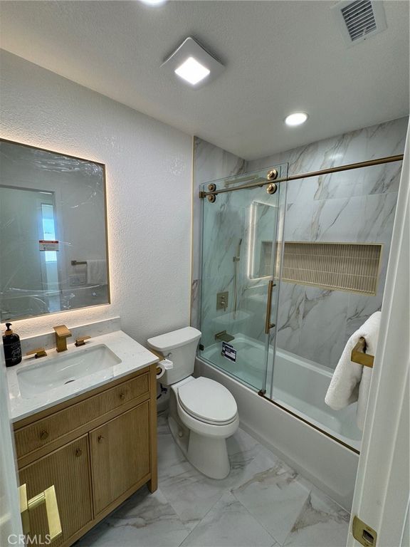 Image 27 of property listing at 4022 Johnson, Oceanside, CA 92056