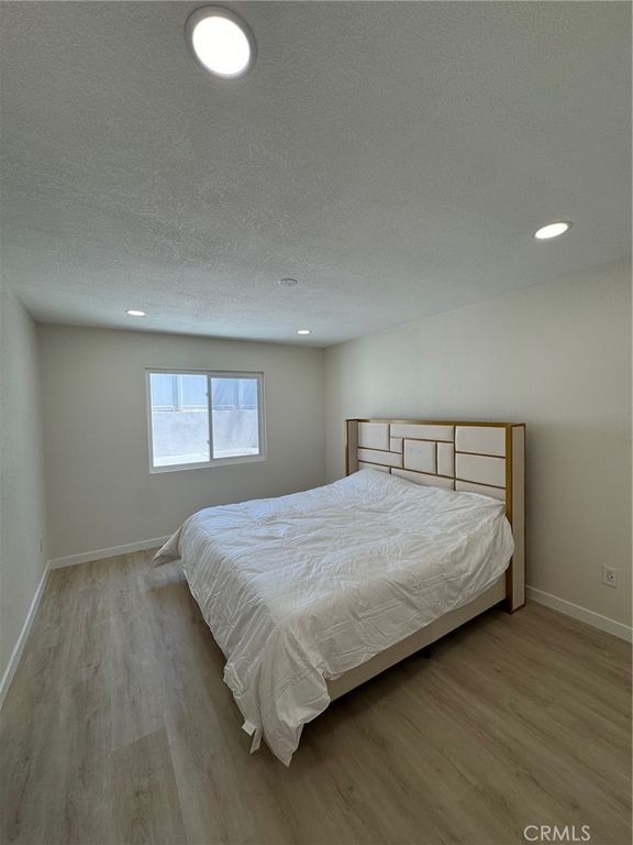 Image 28 of property listing at 4022 Johnson, Oceanside, CA 92056