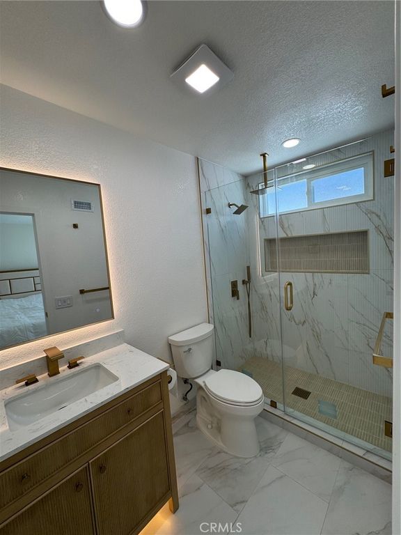 Image 29 of property listing at 4022 Johnson, Oceanside, CA 92056
