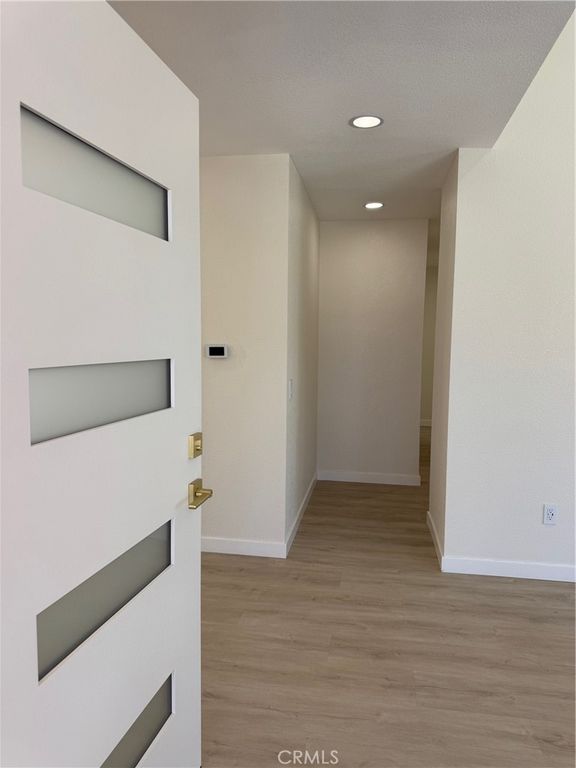 Image 3 of property listing at 4022 Johnson, Oceanside, CA 92056