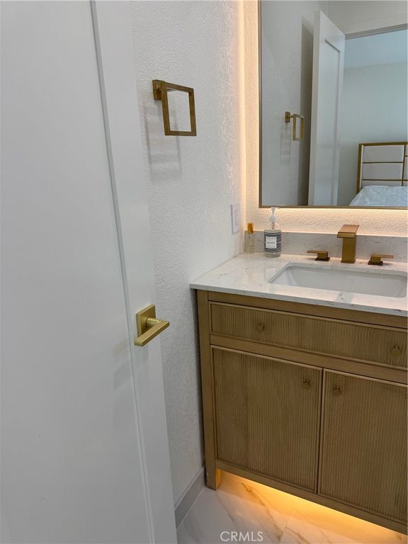 Image 30 of property listing at 4022 Johnson, Oceanside, CA 92056