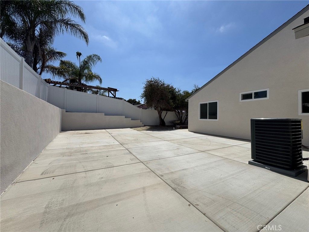 Image 31 of property listing at 4022 Johnson, Oceanside, CA 92056