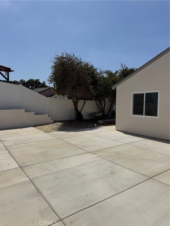 Image 32 of property listing at 4022 Johnson, Oceanside, CA 92056