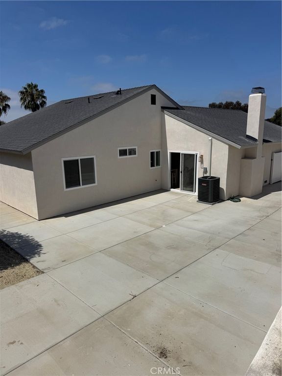 Image 33 of property listing at 4022 Johnson, Oceanside, CA 92056