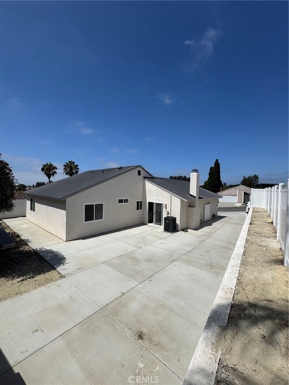 Image 34 of property listing at 4022 Johnson, Oceanside, CA 92056