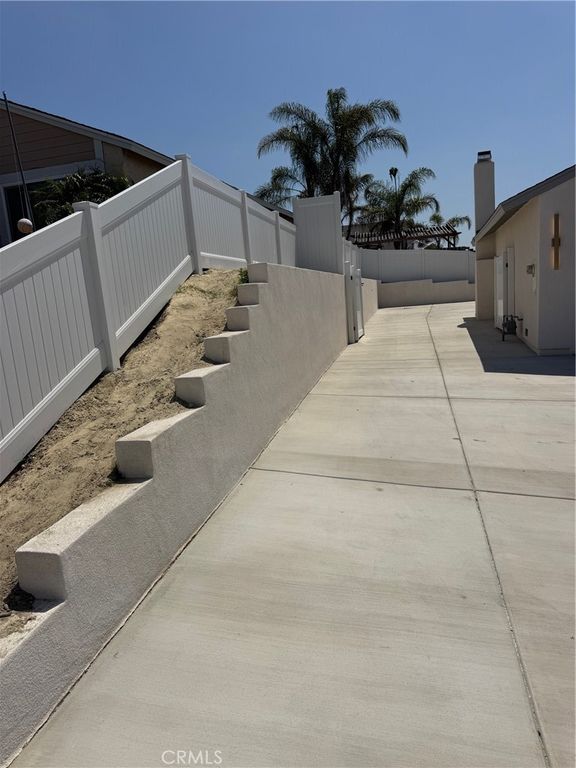 Image 35 of property listing at 4022 Johnson, Oceanside, CA 92056