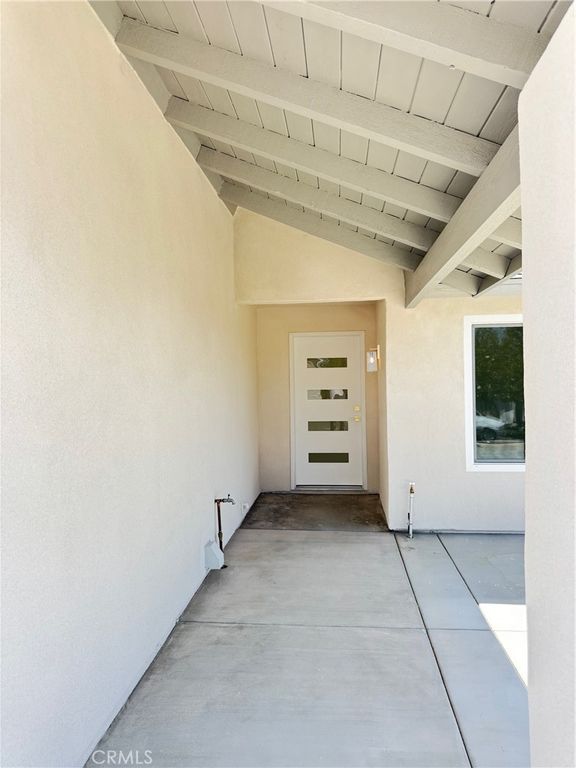 Image 36 of property listing at 4022 Johnson, Oceanside, CA 92056