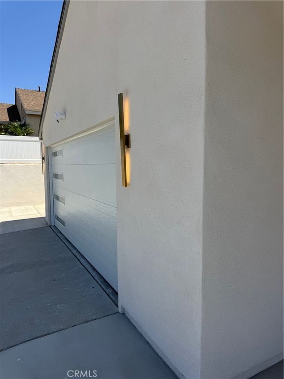 Image 37 of property listing at 4022 Johnson, Oceanside, CA 92056