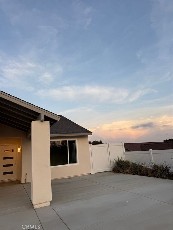 Image 38 of property listing at 4022 Johnson, Oceanside, CA 92056