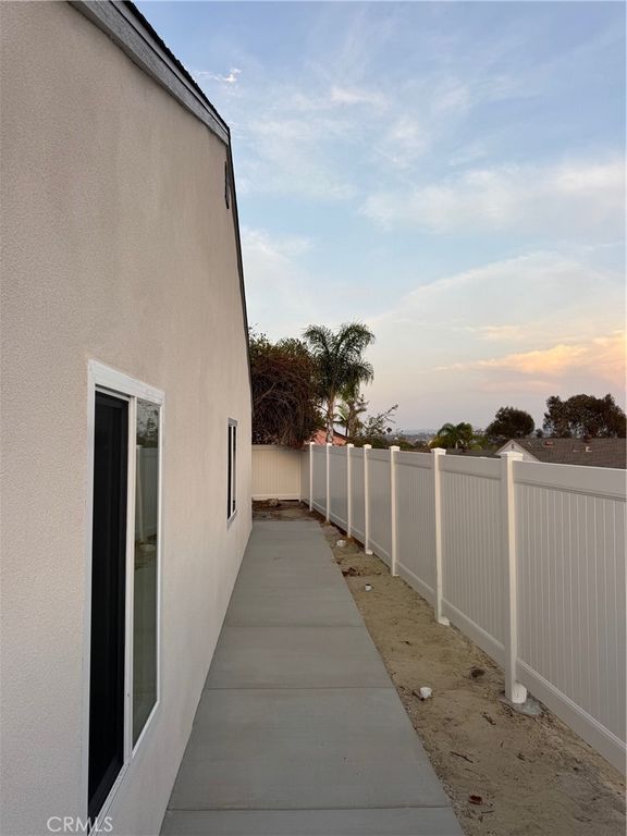 Image 39 of property listing at 4022 Johnson, Oceanside, CA 92056