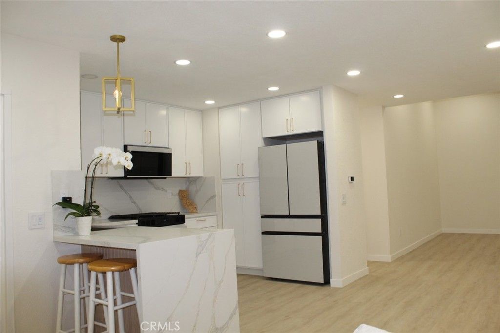 Image 9 of property listing at 4022 Johnson, Oceanside, CA 92056