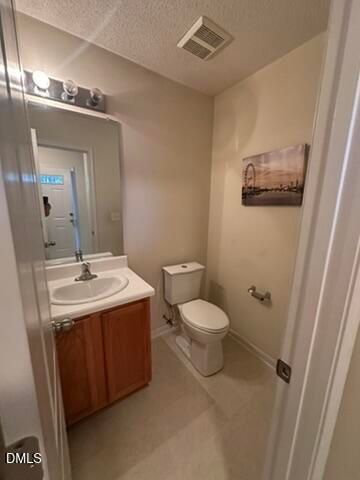 7706 Oliver Park Drive, Whitsett, NC 27377