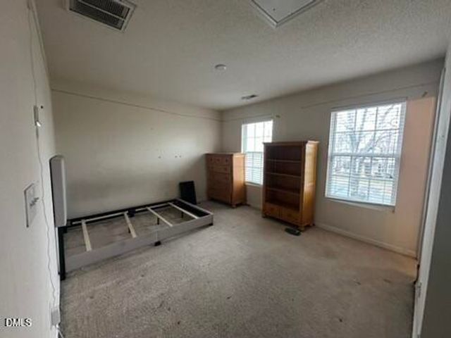 7706 Oliver Park Drive, Whitsett, NC 27377
