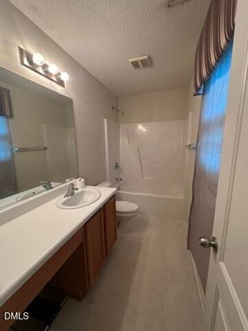 7706 Oliver Park Drive, Whitsett, NC 27377