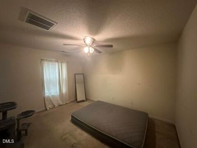 7706 Oliver Park Drive, Whitsett, NC 27377