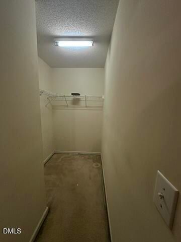 7706 Oliver Park Drive, Whitsett, NC 27377