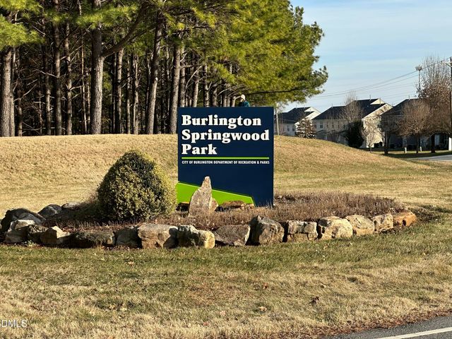 7706 Oliver Park Drive, Whitsett, NC 27377