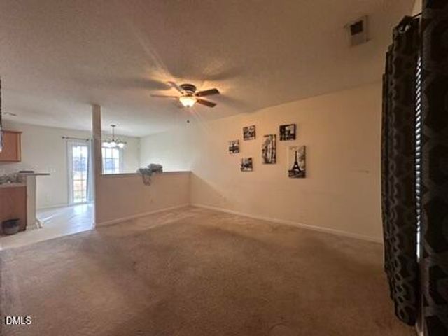 7706 Oliver Park Drive, Whitsett, NC 27377