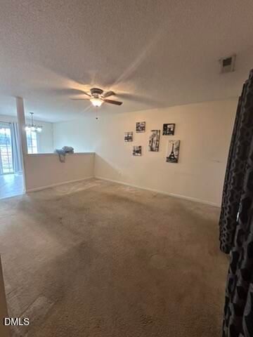 7706 Oliver Park Drive, Whitsett, NC 27377