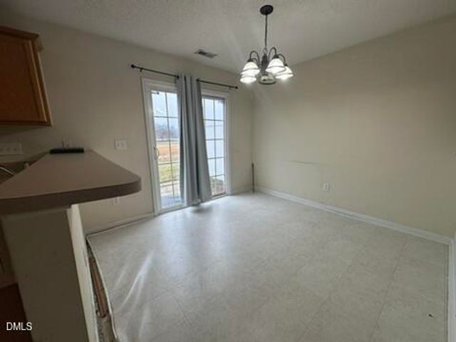 7706 Oliver Park Drive, Whitsett, NC 27377