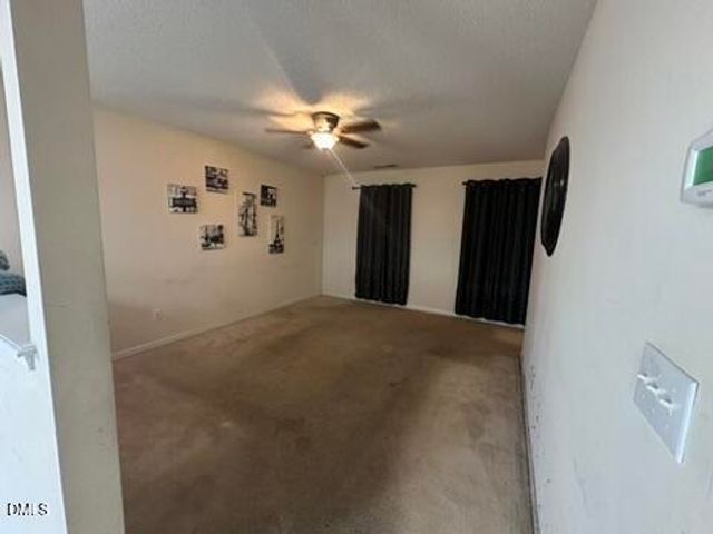 7706 Oliver Park Drive, Whitsett, NC 27377