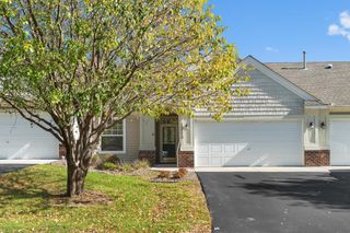 19772 Goldfinch Drive 71, Farmington, MN 55024