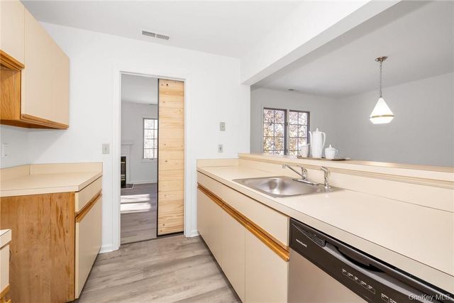 2802 Morgan Drive, Carmel, NY 10512