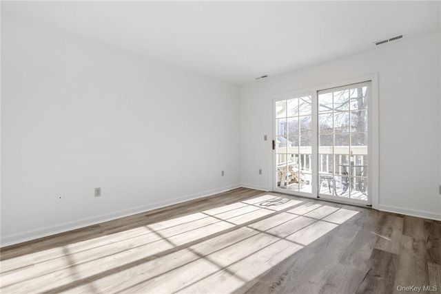 2802 Morgan Drive, Carmel, NY 10512