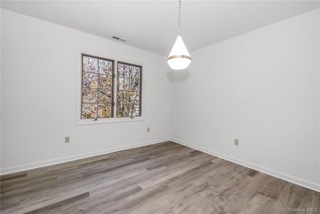 2802 Morgan Drive, Carmel, NY 10512
