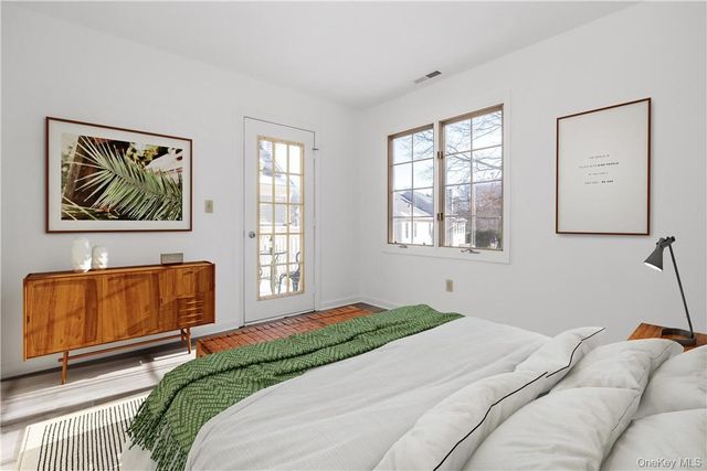 2802 Morgan Drive, Carmel, NY 10512