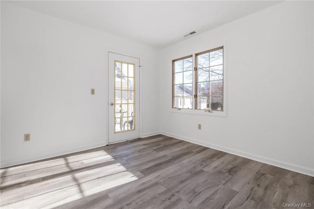 2802 Morgan Drive, Carmel, NY 10512